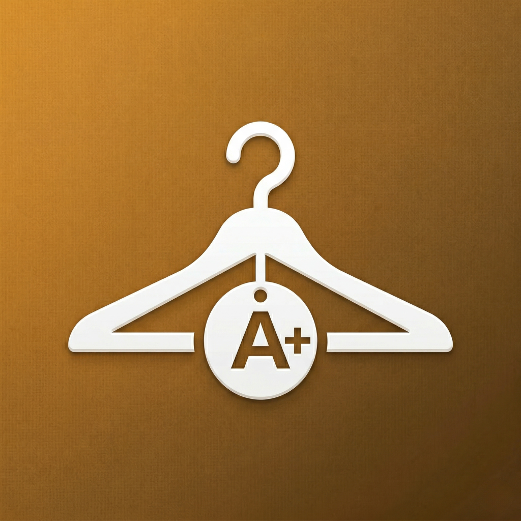 WearScore